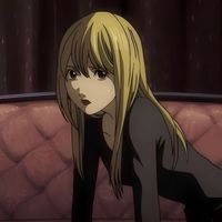 stellamew1