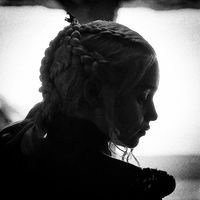 daenerystargaryen.dr