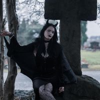 charlotte_the_spider_111