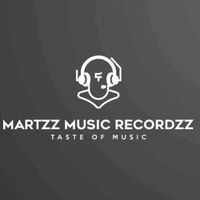 martz.malar12