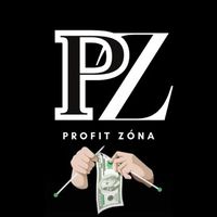 profitzona23