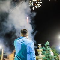 _daniell_2222