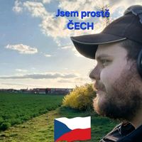 původní zvuk