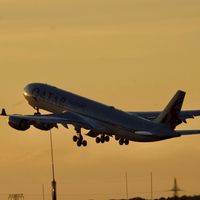 berplanespotter