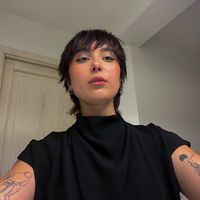 isabellacolacicco