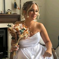 les_petitssecretsde_coco