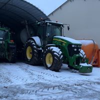 etavincentdubreuil