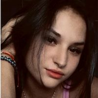 bianka_03