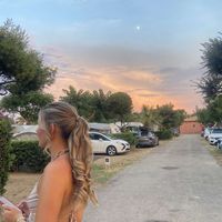 elliesweetlove