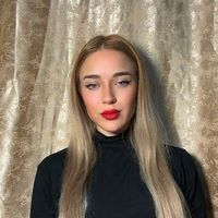 alexandraduluman