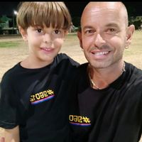 paolo.leo.avolesi