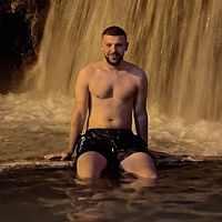 _ntemollari_