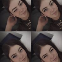 mathilde.bili