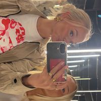 jose.ekkelund.bac