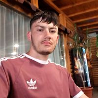 razwy_69