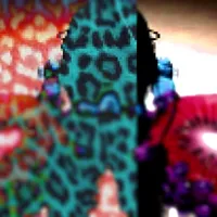 original sound - gotlost4longtheway