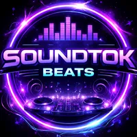 original sound - sound_tok_beats