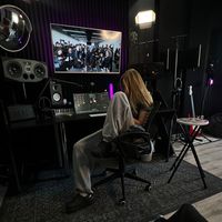 original sound
