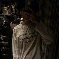 __jaden____