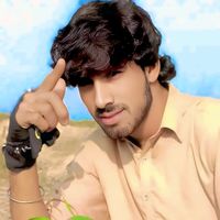 hamzawattoo008