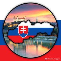 pôvodný zvuk – Slovak mapper🇸🇰.(gax team)