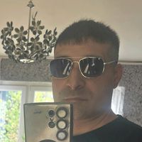 yusufhashimbooss
