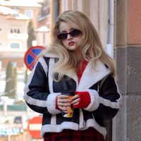 catalina.sirbu13