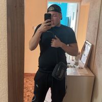 murvai69