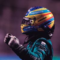 f1.nano_
