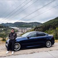 alexxcullenn