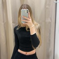 tallx_28