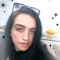 πρωτότυπος ήχος