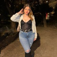 macarenaagarriido_