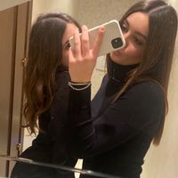 sarasofiiaa_