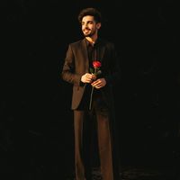 hamza_00_6