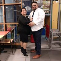 ramn.torres.diaz
