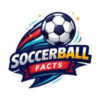 soccerballfacts