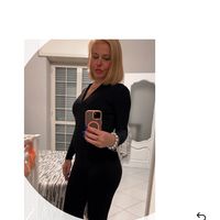 maria81mf
