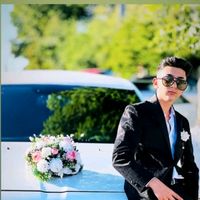 adrrian_888