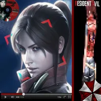 original sound - _ph3nt0m_