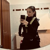 _manoo21_