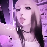 blxxdy.marie