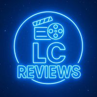 lcreviews