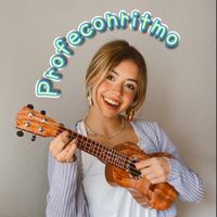 profeconritmo