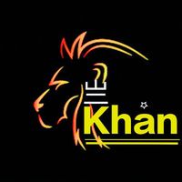 lohanikhan16