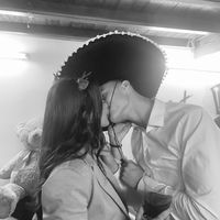paulaaaaperezzz_