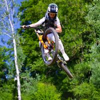 nilsb.mtb