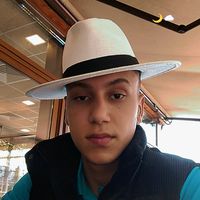 dalin.nicusor