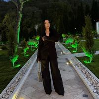 denisasocotealaa