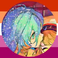 megui.draws